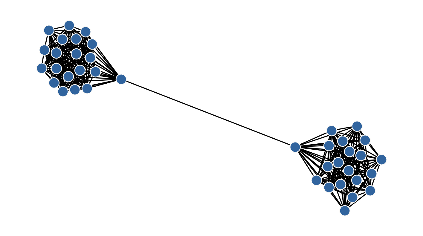 ../_images/762fd0d2373140904853c5e49f6d26ffc3bfecca7a80a22fbc9a24c04e402976.png